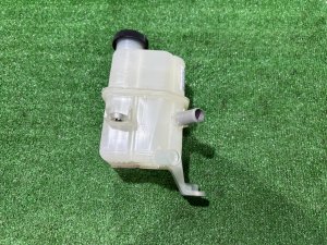 Бачок инвертора G92A047010 TOYOTA PRIUS