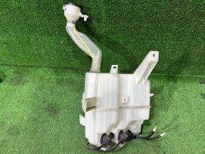 Бачок омывателя TOYOTA PRIUS OEM 8531547140 ZVW30 2012 2ZRFXE