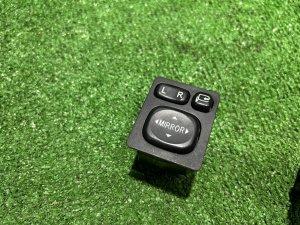 Блок управления зеркалами 8430774020 TOYOTA PRIUS