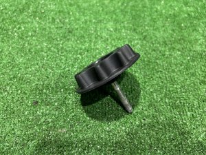 Болт запаски 51931-47010 TOYOTA PRIUS