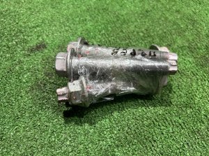 Болты передних рычагов 90119-14123 90119-14101 TOYOTA PRIUS