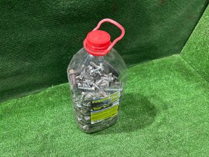 Болты 5 литров 91554-L1690 TOYOTA PRIUS