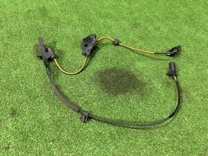 Датчик ABS передний левый 89543-47030 TOYOTA PRIUS