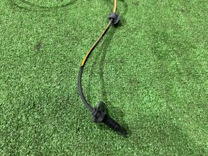 Датчик ABS передний левый TOYOTA PRIUS OEM 89543-47030 ZVW30 2012 2ZRFXE