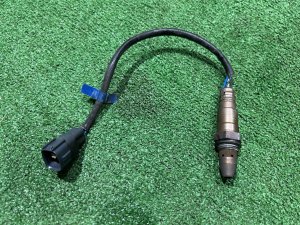Датчик кислородный Лямбда-зонд №1 89467-52060 TOYOTA PRIUS