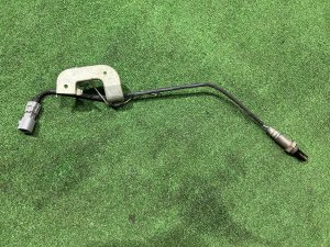 Датчик кислородный Лямбда-зонд №2 89465-47080 TOYOTA PRIUS