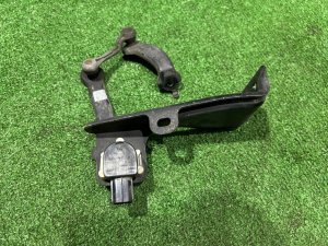 Датчик корректора фар задний 89407-12030 TOYOTA PRIUS