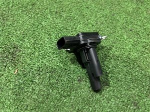 Датчик расхода воздуха МАФ 22204-28010 TOYOTA PRIUS