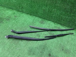 Дворники 85211-47090 85221-47080 TOYOTA PRIUS