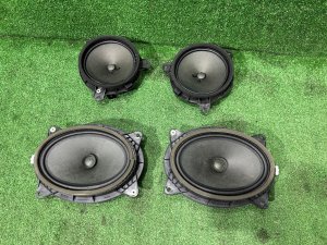 Динамики 8616047070 TOYOTA PRIUS