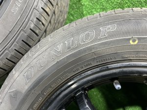 Диски R15 5*100 6JJ -43 ET TOYOTA PRIUS OEM 42611-20840 ZVW30 2012