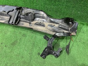 Жабо Металл TOYOTA PRIUS OEM 55701-47020 ZVW30 2012