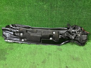 Жабо Металл 55701-47020 TOYOTA PRIUS