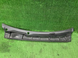 Жабо 5570847101 TOYOTA PRIUS