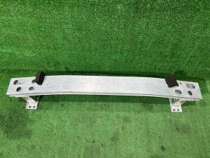 Жесткость бампера передняя 52021-47081 57013-47030 57014-47030 TOYOTA PRIUS