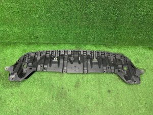 Защита бампера 52618-47050 TOYOTA PRIUS