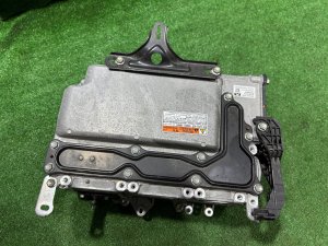 Инвертор G9200-47181 TOYOTA PRIUS