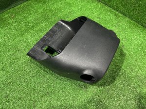 Кожух рулевой колонки 4528747080C0 TOYOTA PRIUS