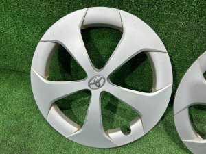 Колпак на колесо 1234567 TOYOTA PRIUS