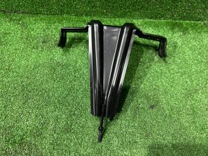 Крепление аккумулятора 74440-47030 TOYOTA PRIUS