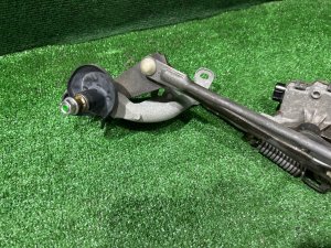 Механизм дворников TOYOTA PRIUS OEM 85150-47111 85110-47190 ZVW30 2012 2ZRFXE