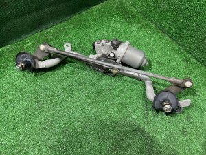 Механизм дворников 85150-47111 85110-47190 TOYOTA PRIUS