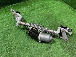 Механизм дворников TOYOTA PRIUS OEM 85150-47111 85110-47190 ZVW30 2012 2ZRFXE