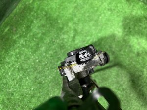 Механизм дворников TOYOTA PRIUS OEM 85150-47111 85110-47190 ZVW30 2012 2ZRFXE