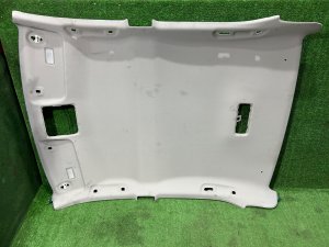 Обшивка потолка 63310-47080-B0 TOYOTA PRIUS