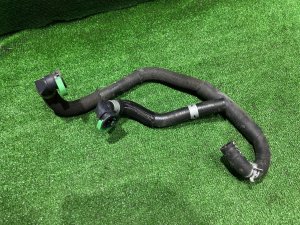 Патрубки Инвертора G9229-47020 G9227-47020 TOYOTA PRIUS