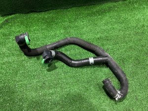 Патрубки Инвертора TOYOTA PRIUS OEM G9229-47020 G9227-47020 ZVW30 2012