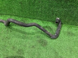 Патрубки радиатора TOYOTA PRIUS OEM 16572-37120 16571-37140 16267-37030 ZVW30 2012 2ZRFXE