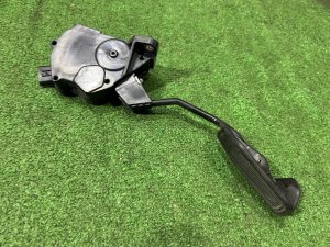 Педаль газа 78110-12060 TOYOTA PRIUS