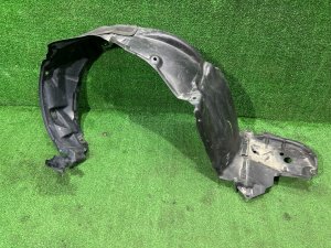 Подкрылок передний левый 5387647030 TOYOTA PRIUS