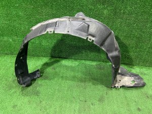 Подкрылок передний правый 5387547030 TOYOTA PRIUS