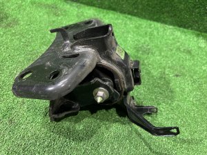 Подушка двс левая TOYOTA PRIUS OEM 1237237110 ZVW30 2012 2ZRFXE