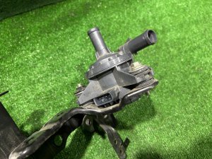 Помпа Инвертора G9040-52010 TOYOTA PRIUS