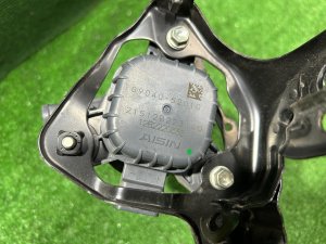 Помпа Инвертора TOYOTA PRIUS OEM G9040-52010 ZVW30 2012 2ZRFXE