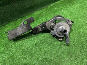 Помпа Инвертора TOYOTA PRIUS OEM G9040-52010 ZVW30 2012 2ZRFXE
