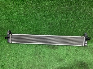 Радиатор Инвертора G901047031 TOYOTA PRIUS