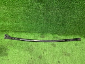 Распорка Днища 53605-47020 TOYOTA PRIUS