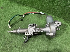 Рулевая колонка 45200-47150 TOYOTA PRIUS