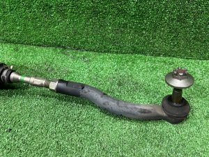 Рулевая рейка TOYOTA PRIUS OEM 45510-47060 ZVW30 2012 2ZRFXE