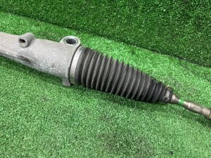 Рулевая рейка TOYOTA PRIUS OEM 45510-47060 ZVW30 2012 2ZRFXE