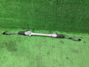 Рулевая рейка 45510-47060 TOYOTA PRIUS