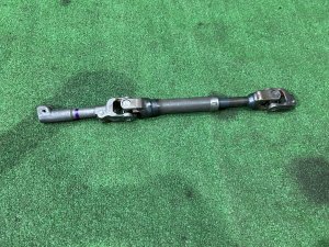 Рулевой карданчик 45260-47060 TOYOTA PRIUS