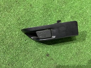 Ручка бензобака 7730652050 TOYOTA PRIUS