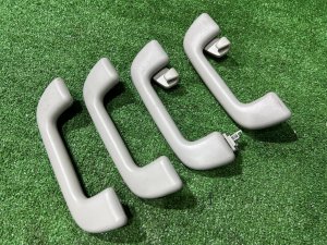 Ручки потолка 74610-52020-B1 74610-52030-B1 TOYOTA PRIUS