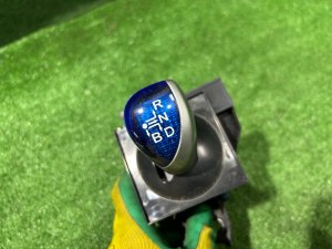 Селектор акпп 3355047043B2 TOYOTA PRIUS