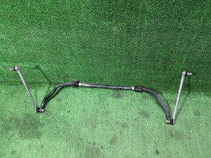 Стабилизатор передний 48811-47060 48820-47020 TOYOTA PRIUS